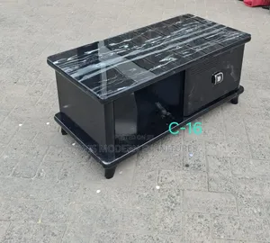 Center Table