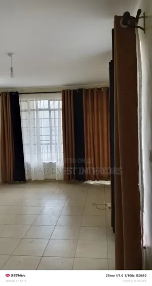 Window Dressing Made Perfect With Pretty Window Curtains