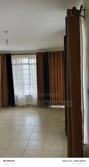 Window Dressing Made Perfect With Pretty Window Curtains