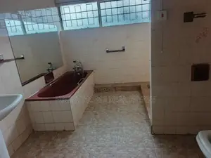 4bdrm Maisonette in Kilimani for rent