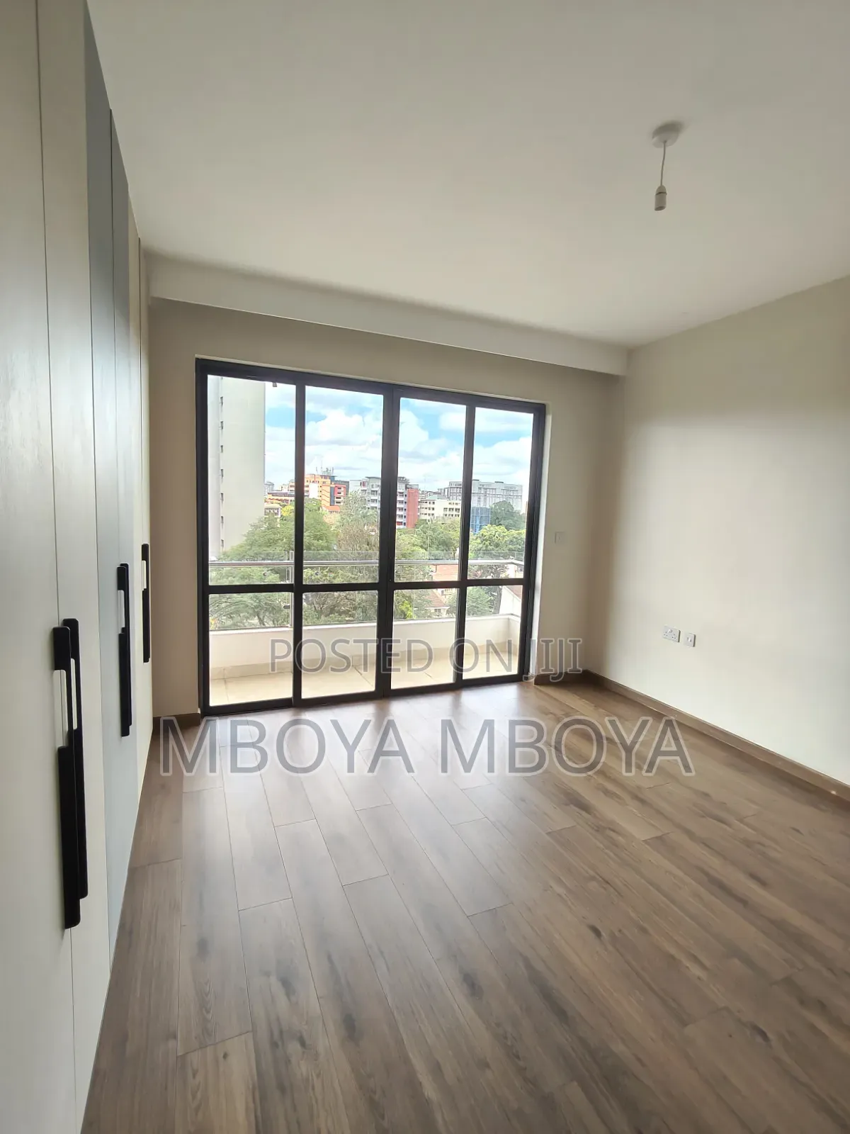 3bdrm Apartment in Spring Valley for rent