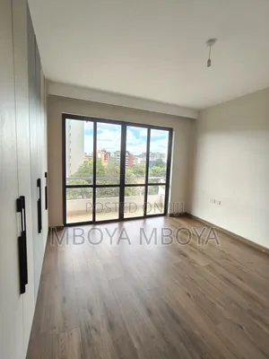 3bdrm Apartment in Spring Valley for rent