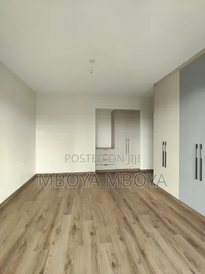 3bdrm Apartment in Spring Valley for rent