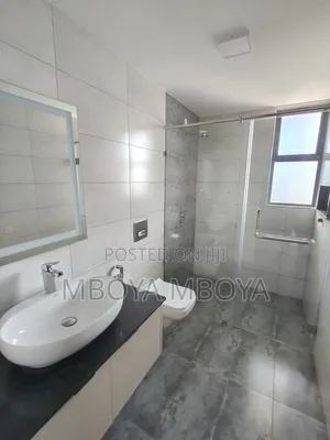 3bdrm Apartment in Spring Valley for rent