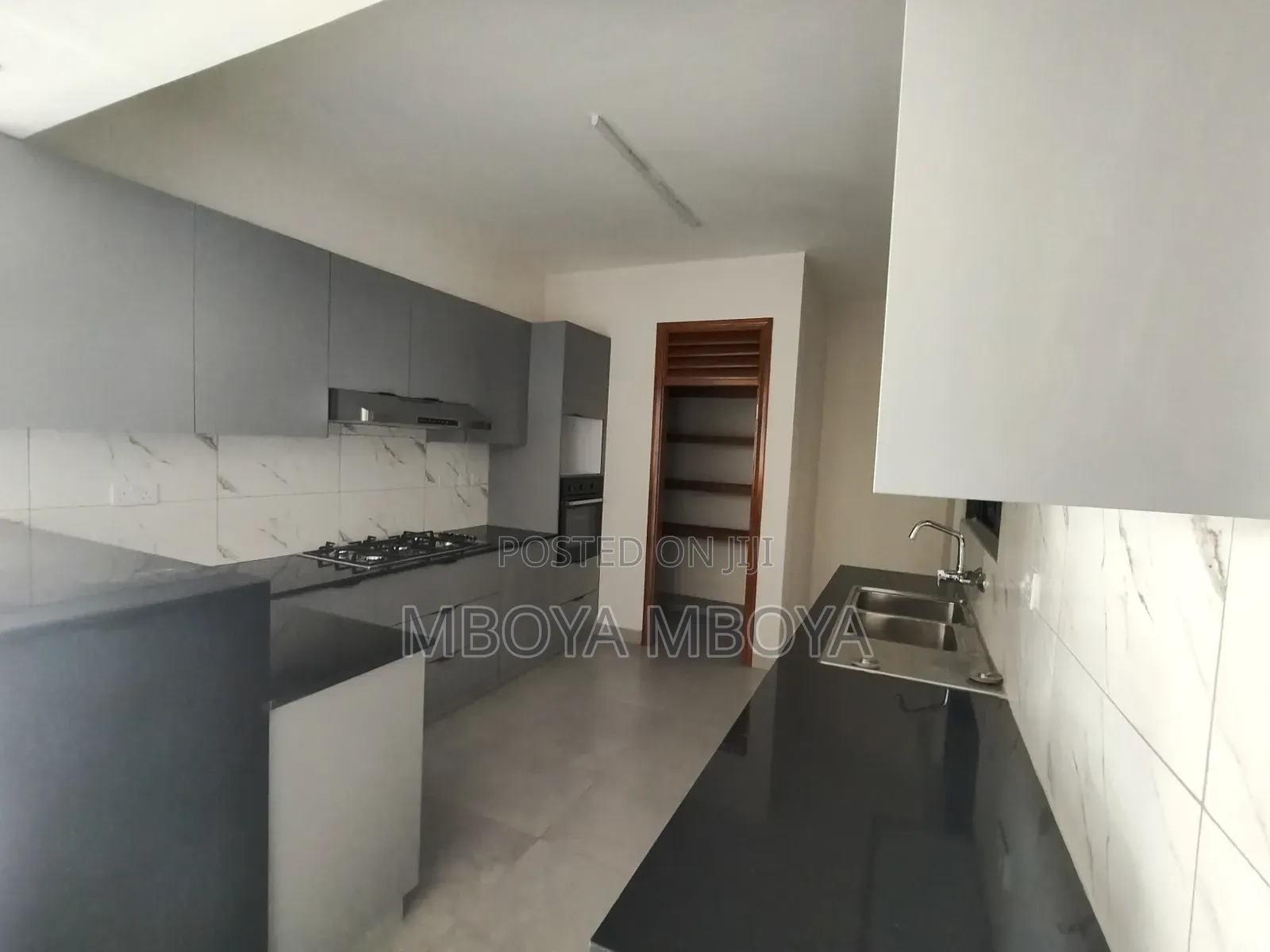 3bdrm Apartment in Spring Valley for rent