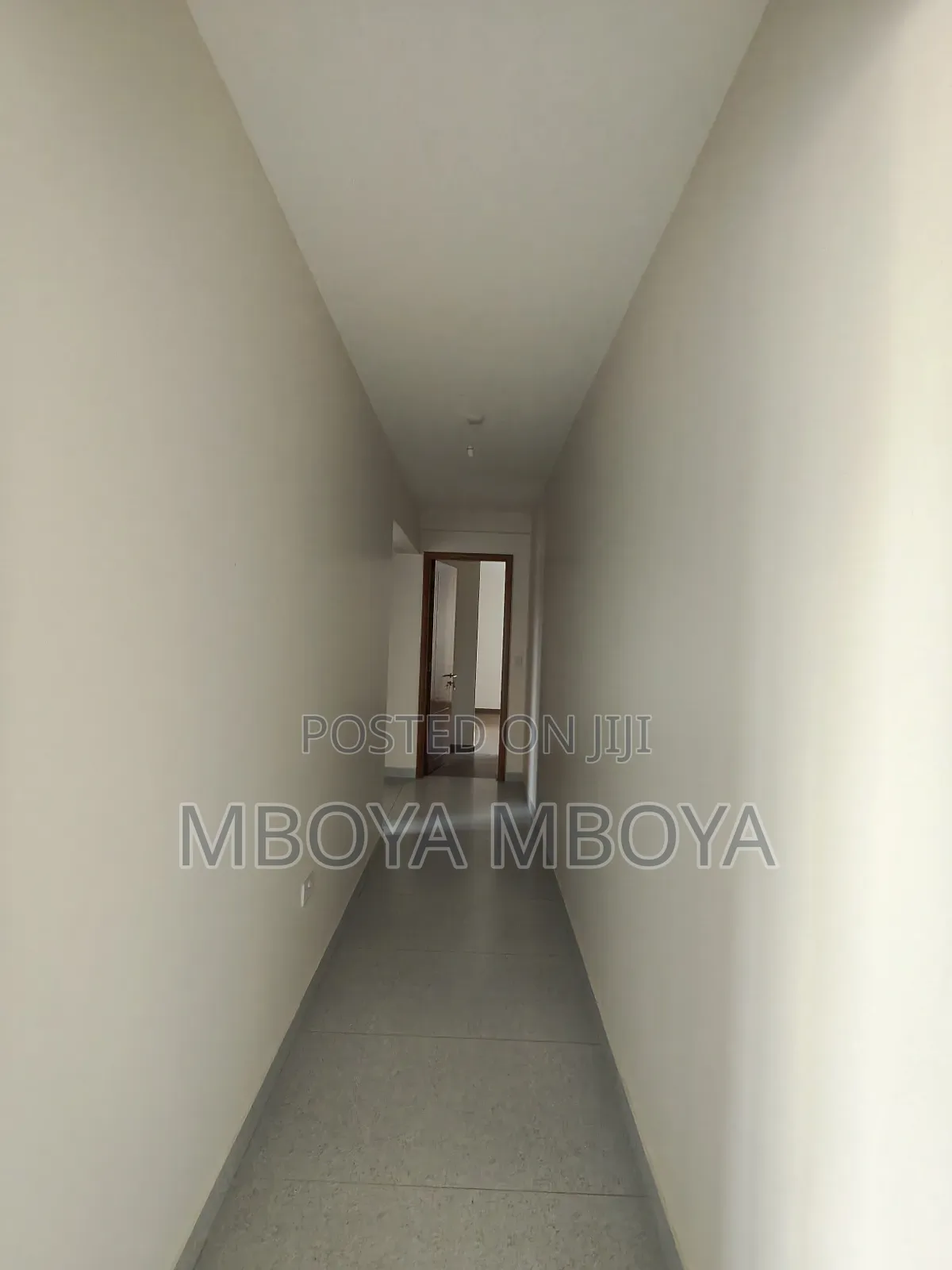 3bdrm Apartment in Spring Valley for rent