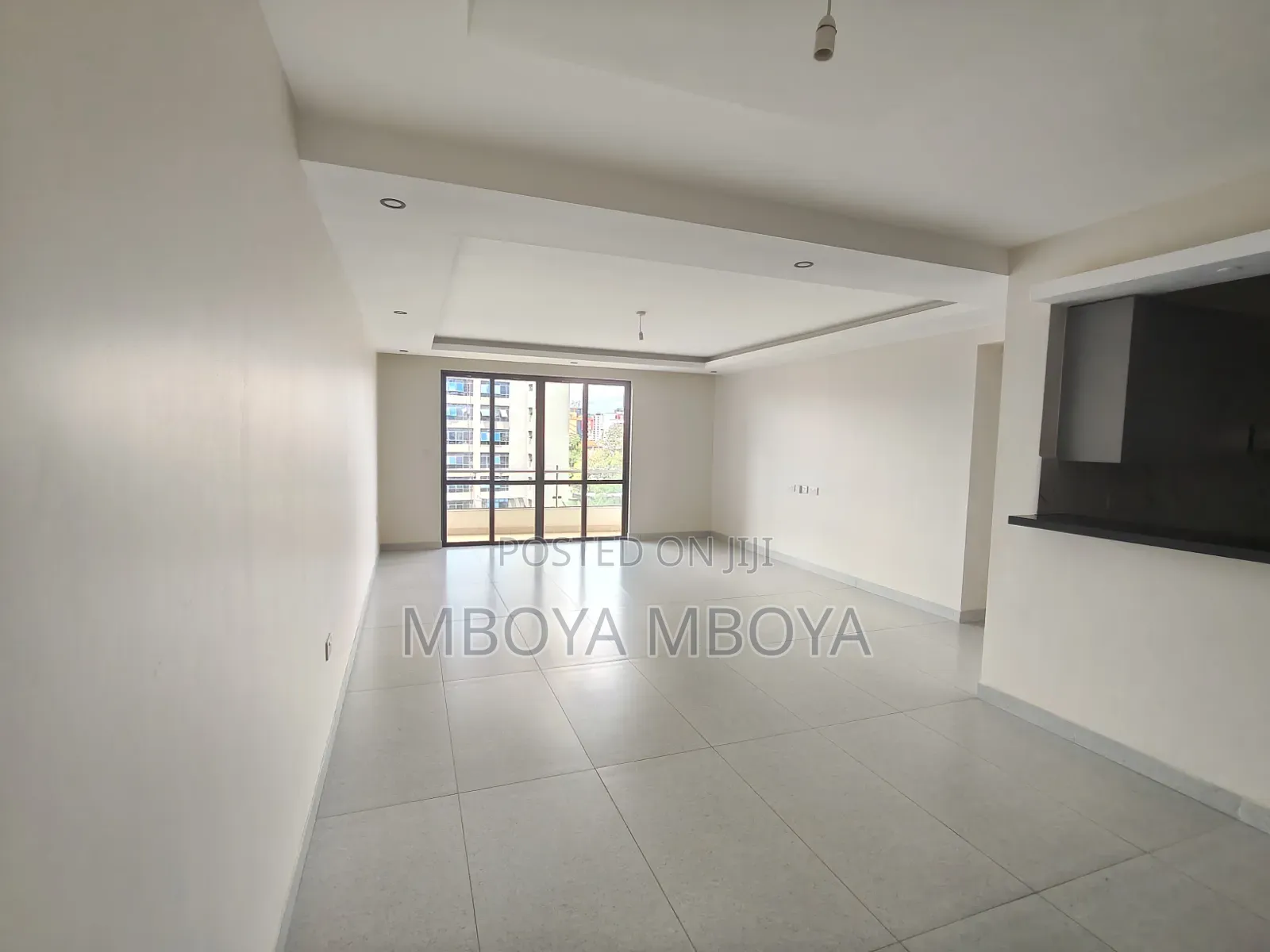 3bdrm Apartment in Spring Valley for rent