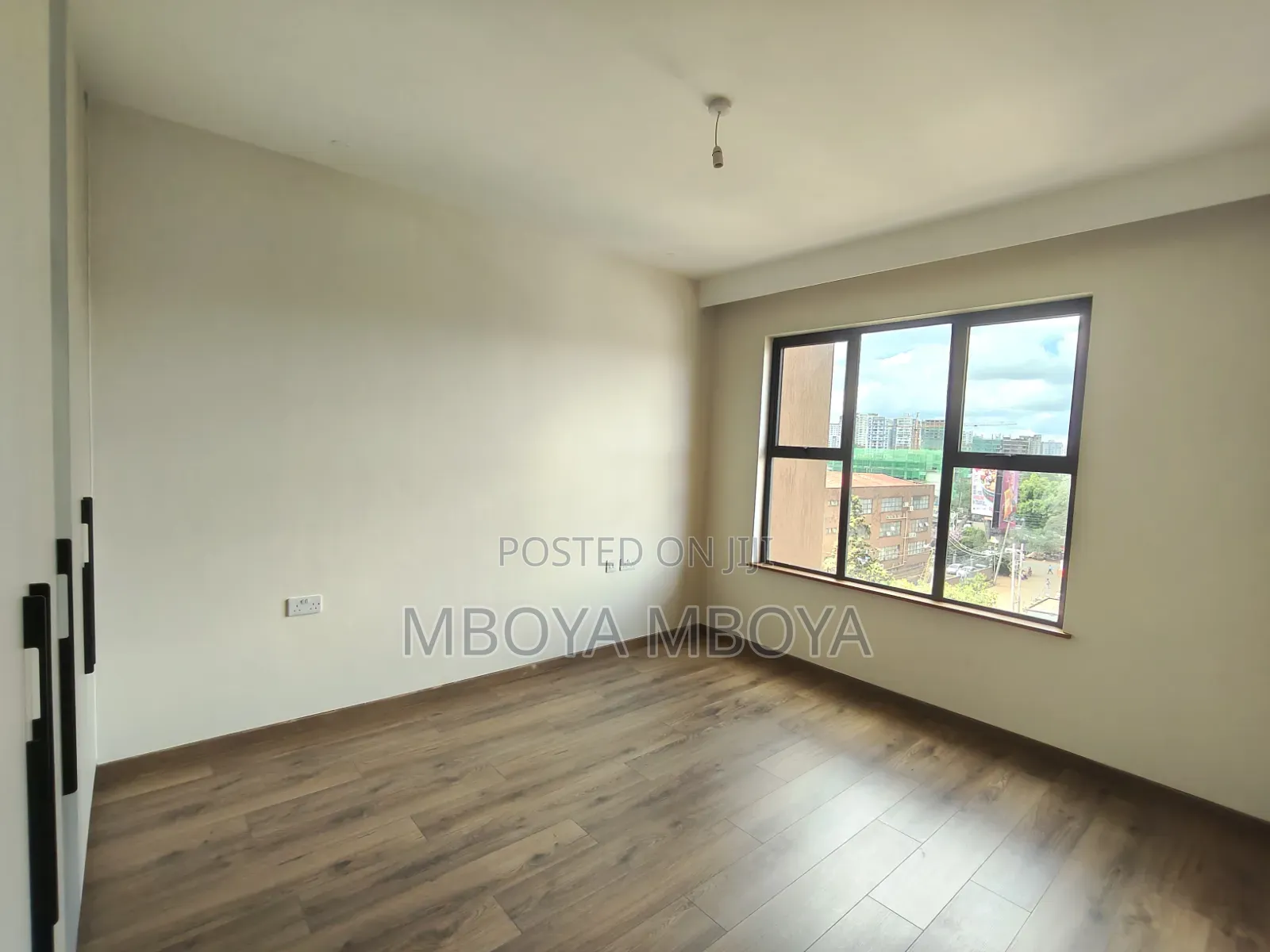 3bdrm Apartment in Spring Valley for rent