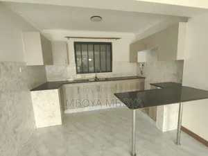 2bdrm Apartment in Spring Valley for rent