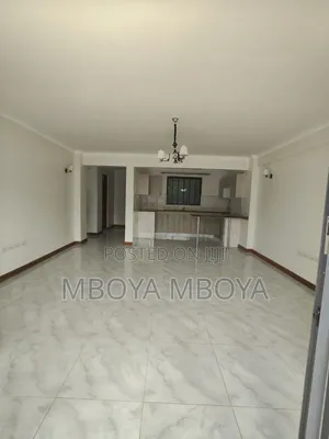 2bdrm Apartment in Spring Valley for rent