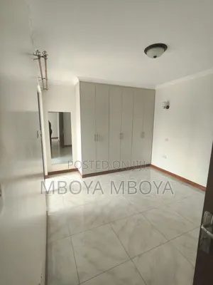 2bdrm Apartment in Spring Valley for rent