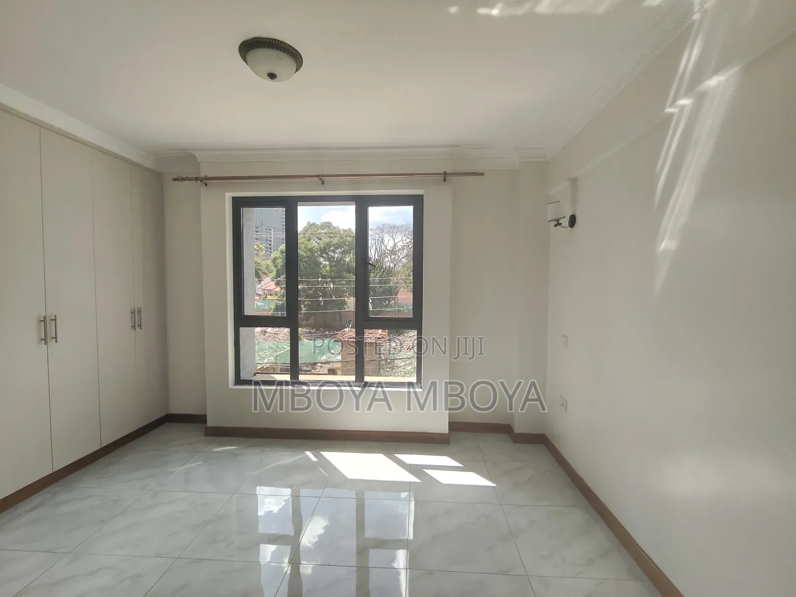 2bdrm Apartment in Spring Valley for rent