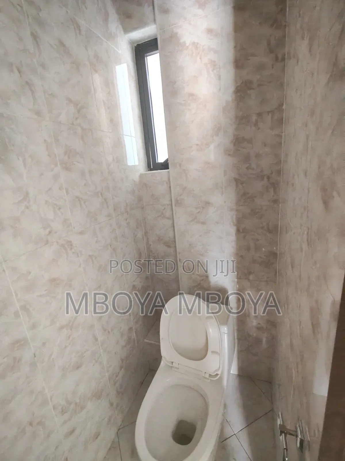 2bdrm Apartment in Spring Valley for rent