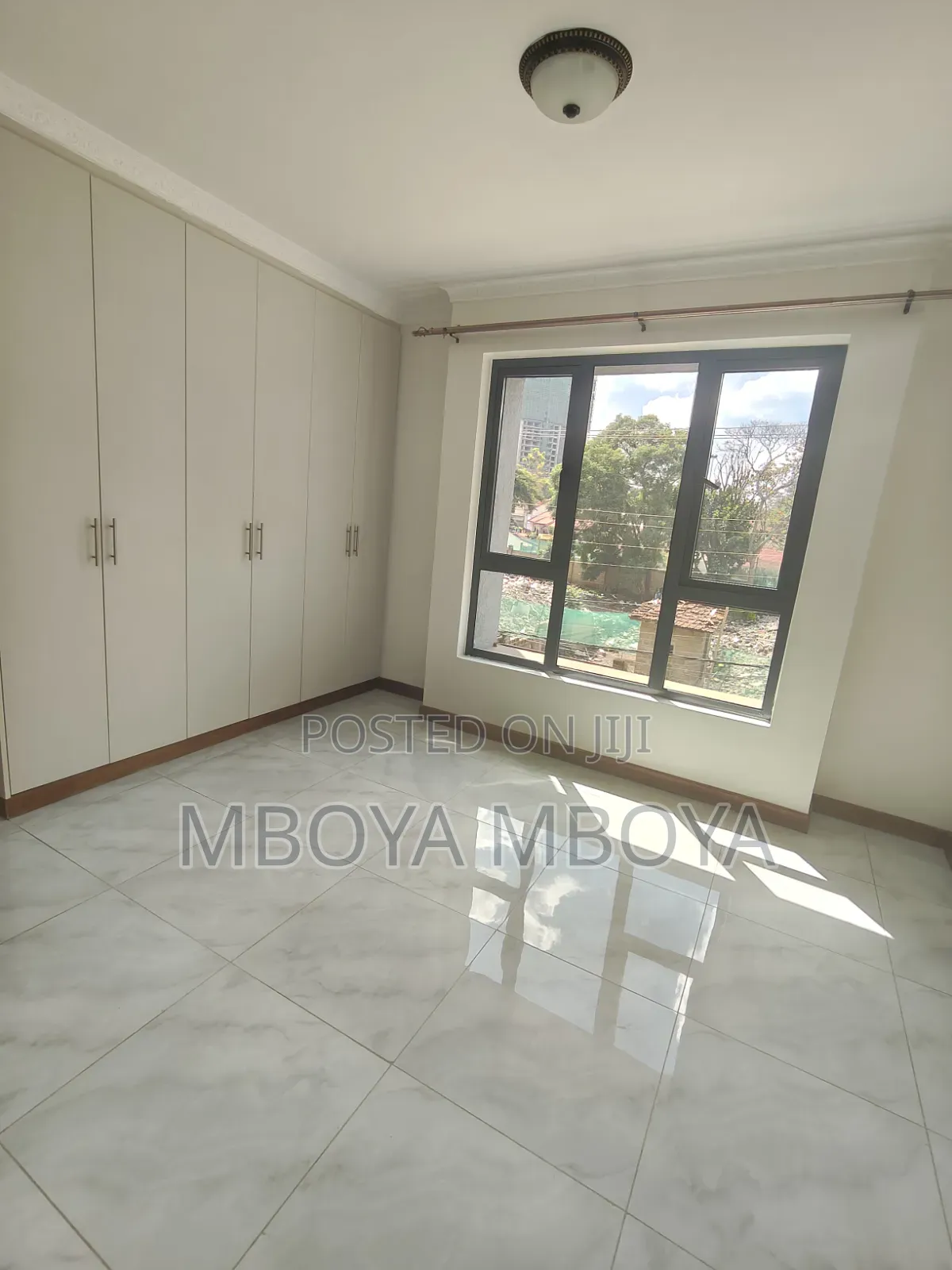 2bdrm Apartment in Spring Valley for rent