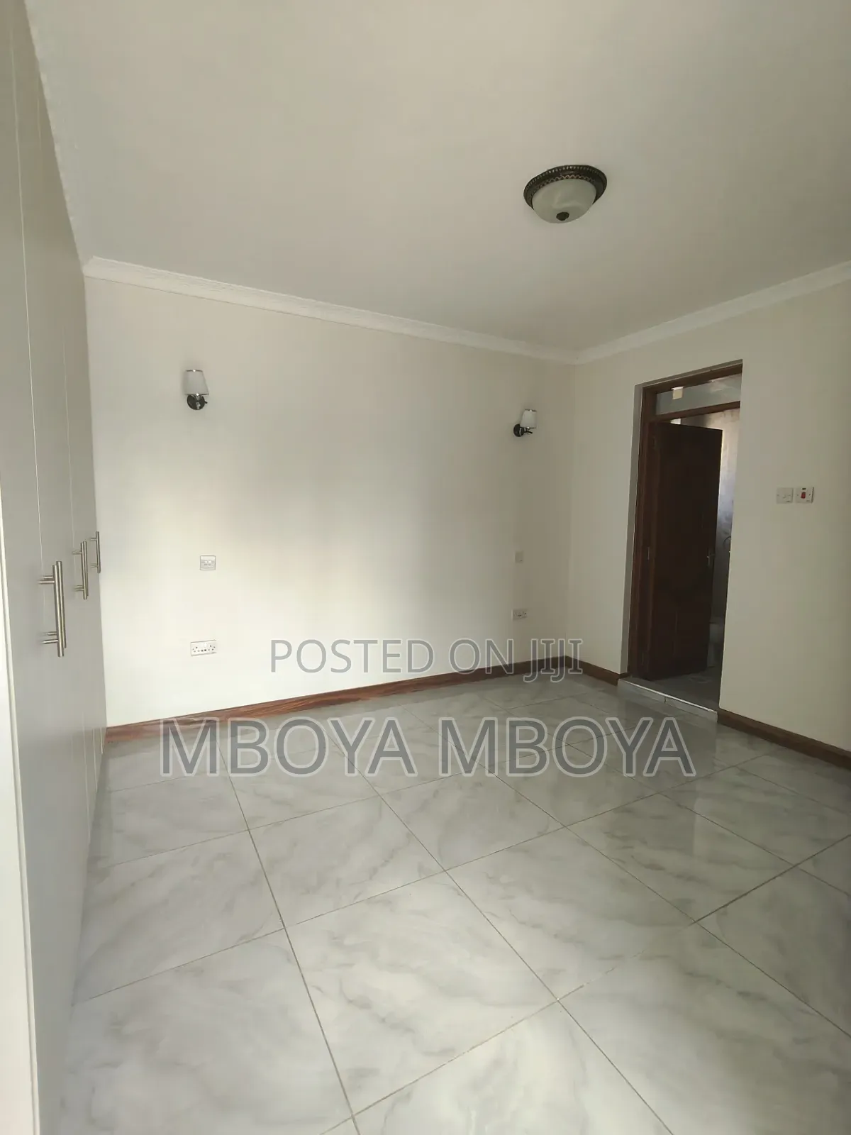 2bdrm Apartment in Spring Valley for rent