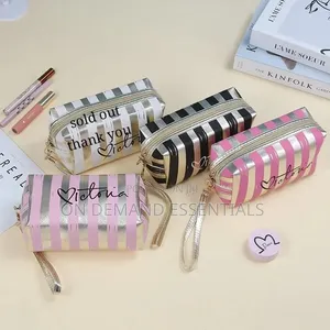 Victoria - Portable Ladies Storage Organizer