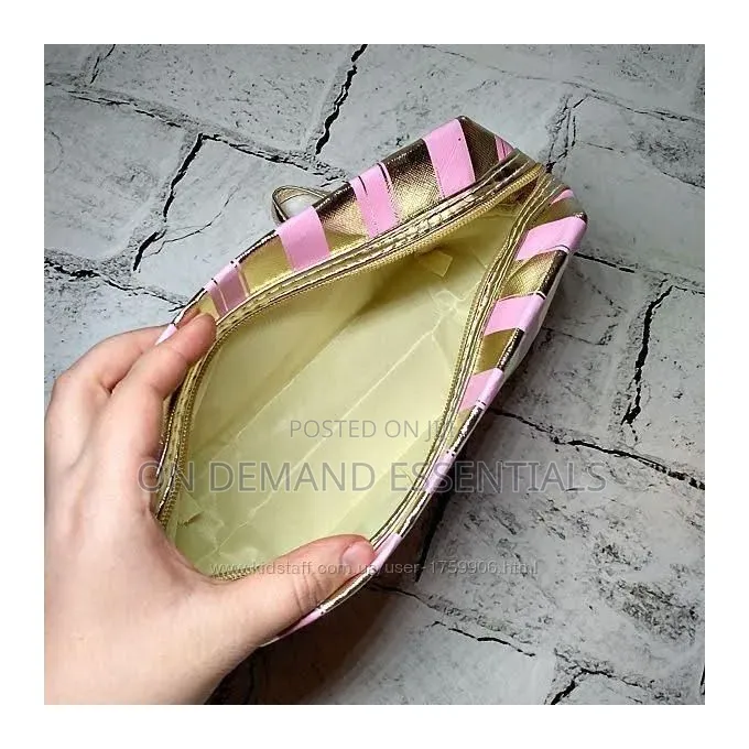 Victoria - Portable Ladies Storage Organizer