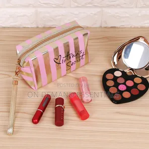 Victoria - Portable Ladies Storage Organizer