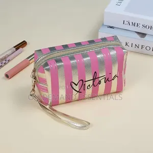Victoria - Portable Ladies Storage Organizer