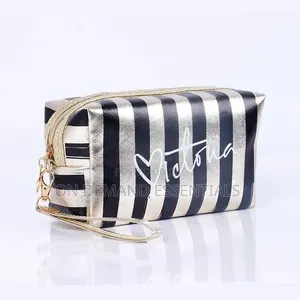 Victoria - Portable Ladies Storage Organizer