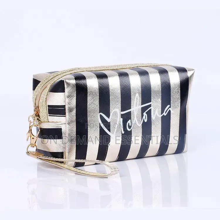 Victoria - Portable Ladies Storage Organizer