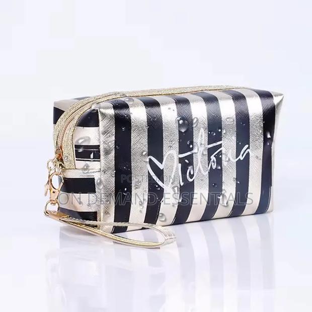 Victoria - Portable Ladies Storage Organizer - thumbnail 6