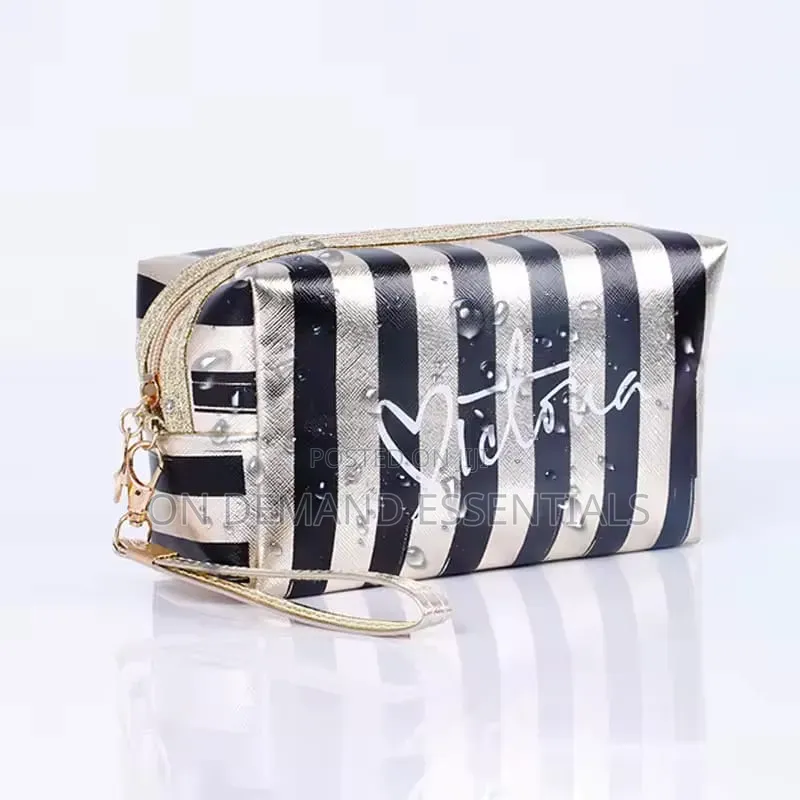 Victoria - Portable Ladies Storage Organizer
