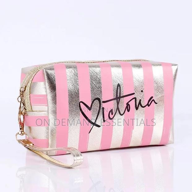 Victoria - Portable Ladies Storage Organizer - thumbnail 7