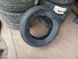 195/65r15 Goddard Tyres