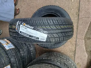 195/65r15 Long Way Tyres