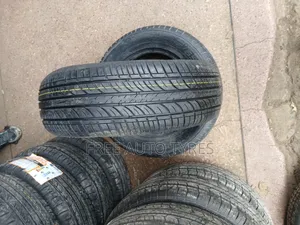 195/65r15 Long Way Tyres