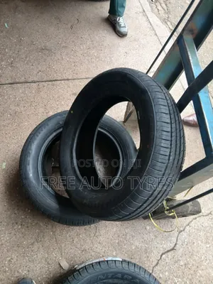 195/65r15 Dovroad Tyres
