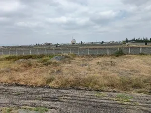 Prime Syokimau Plot for Sale Near Airport – KES 2M