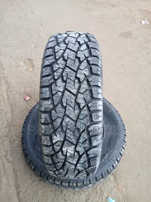 265/70r16 AT Sunfull Tyres
