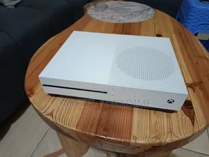 Xbone 1s 1tb