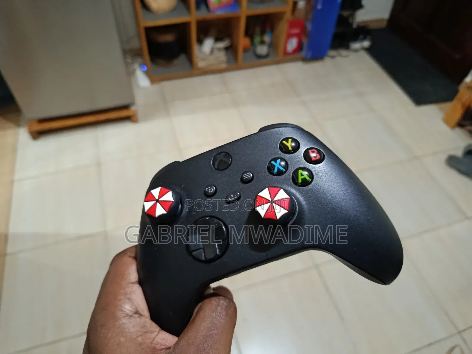 Xbone 1s 1tb