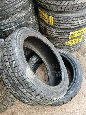 255/45r21 Bearway Tyres