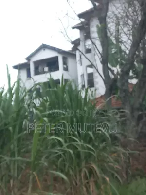3 Pieces of Half Acre Land for Sale