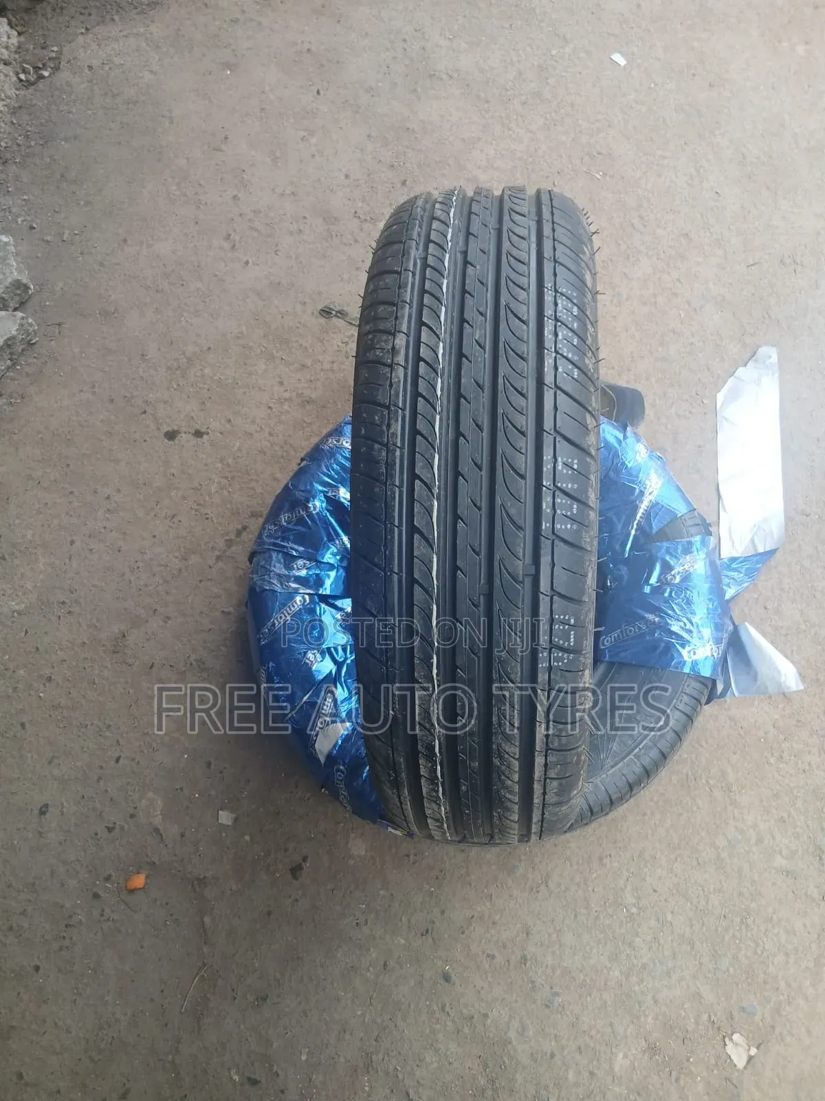 185/70r13 Zextour Tyres
