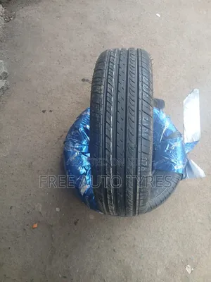 185/70r13 Zextour Tyres