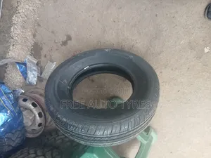 185/70r13 Zextour Tyres