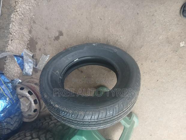 185/70r13 Zextour Tyres - thumbnail 3