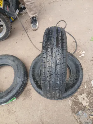 185/70r13 Habilead Tyres