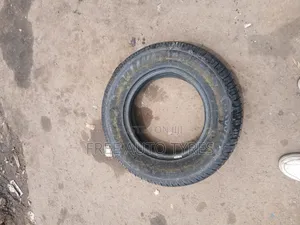 185/70r13 Habilead Tyres