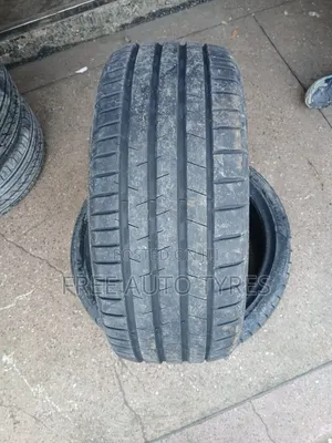 245/35zr20 Dovroad Tyres
