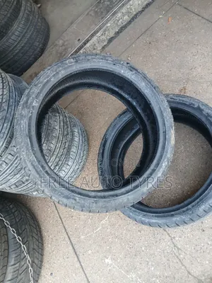 245/35zr20 Dovroad Tyres