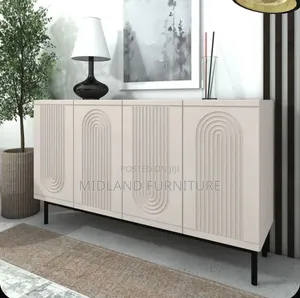 Buffet Cabinets / Dining Buffet Cupboards