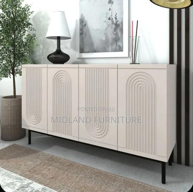 Buffet Cabinets / Dining Buffet Cupboards - thumbnail 2