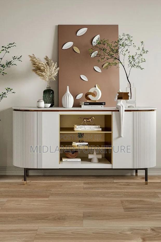 Buffet Cabinets / Dining Buffet Cupboards - thumbnail 6