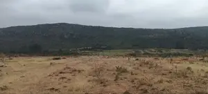 6.5 Acres in Kikuyu